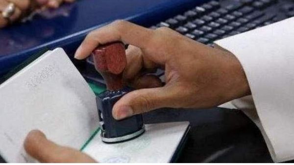 The period will coincide with the timing given for other special visa applicants. (Khaleej Times)