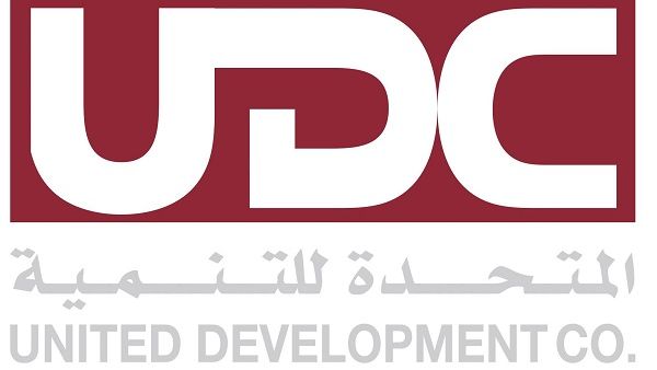 United Development Company