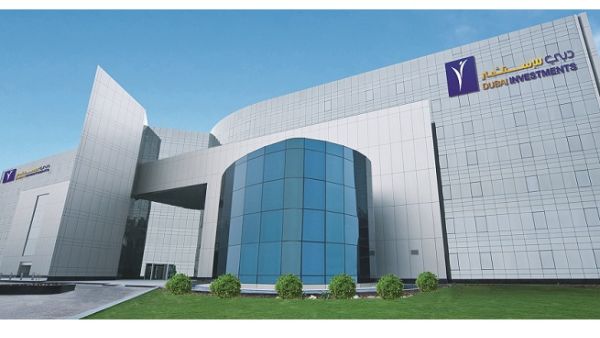 University of Balamand's first UAE campus is set to open in Dubai Investments Park in September 2018.