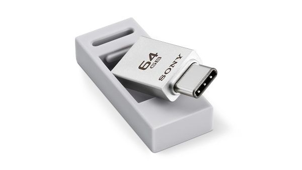 Sony