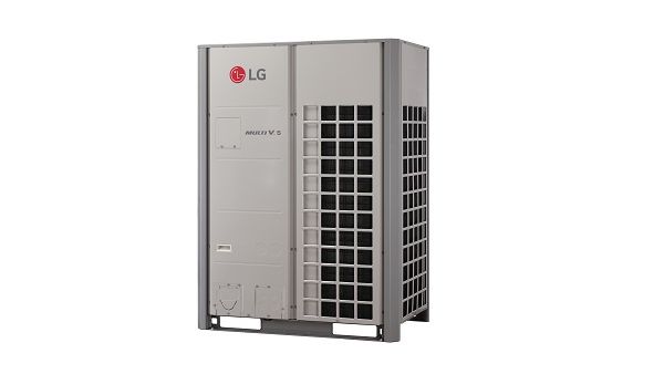 LG MULTI V 5