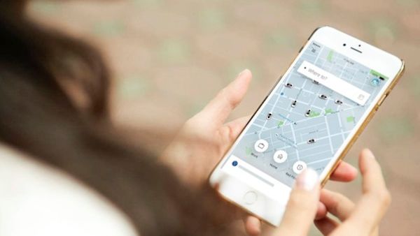 تم خلال اللقاء بحث تعزيز مجالات التعاون ومناقشة النتائج الأولية لدراسة طرح منتجات جديدة في التنقل الاقتصادي لدعم رؤية دبي 2021 وتلبية احتياجات المتعاملين في البحث عن حلول نقل بتكلفة مناسبة.