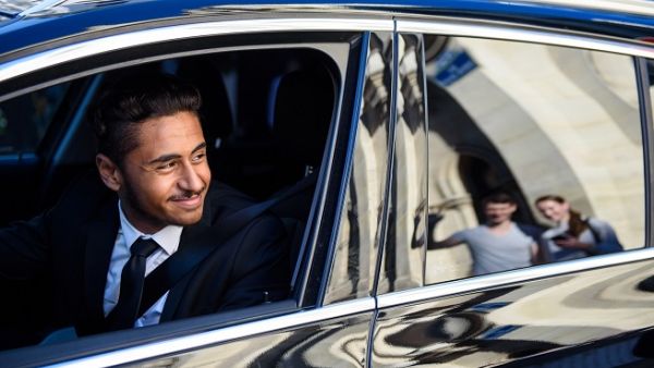 The collaborative offer will see visitors to Dubai from Australia, Egypt, France, Saudi Arabia, and South Africa avail special offers from Uber on bookings made between 26 September to 10 December 2018.