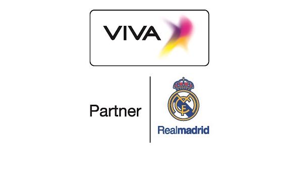 Viva, Real Madrid