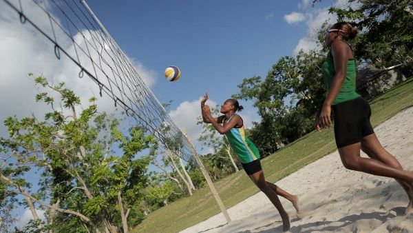 Samsung Brings fans closer to Rio 2016 Olympic Games