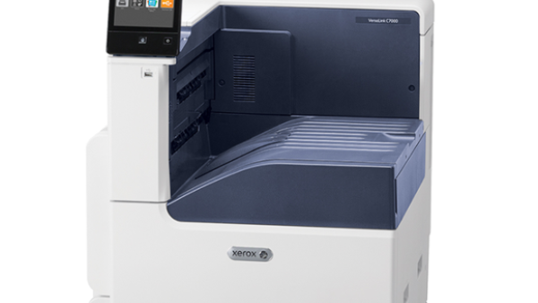 VersaLink C7000 Color Printer