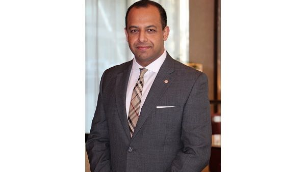 فيكرام جاموال