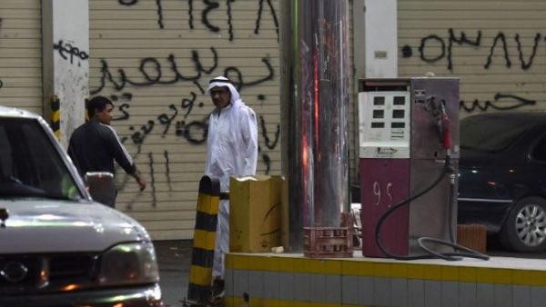 Inflation in Saudi Arabia is likely to rise in coming months on the back of the hike in electricity prices, fuel prices and implementation of a VAT regime. (AFP) Inflation in Saudi Arabia is likely to rise in coming months on the back of the hike in electricity prices, fuel prices and implementation of a VAT regime. (AFP)