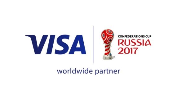 Visa gives some travel tips for fans attending the 2018 FIFA World Cup in Russia. Visa gives some travel tips for fans attending the 2018 FIFA World Cup in Russia.