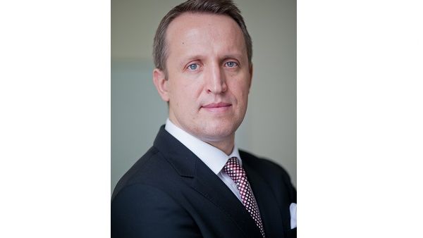 Wojciech Bajda