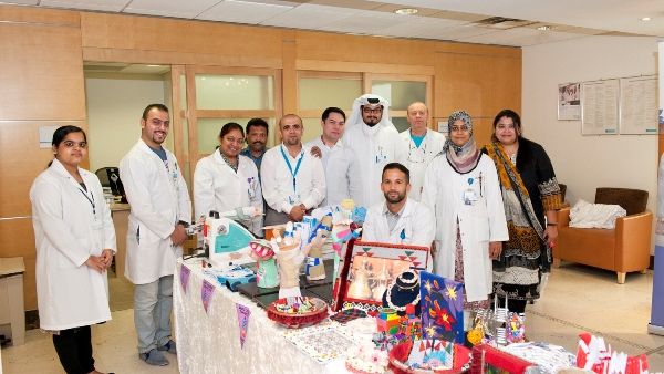 World Occupational Therapy Day World Occupational Therapy Day
