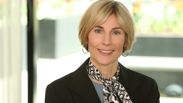 Kathryn Mikells, Xerox, Chief Financial Officer 