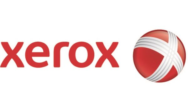 The 2017 Report on Global Citizenship is organized around major areas that capture the essence of Xerox’s citizenship efforts. The 2017 Report on Global Citizenship is organized around major areas that capture the essence of Xerox’s citizenship efforts.