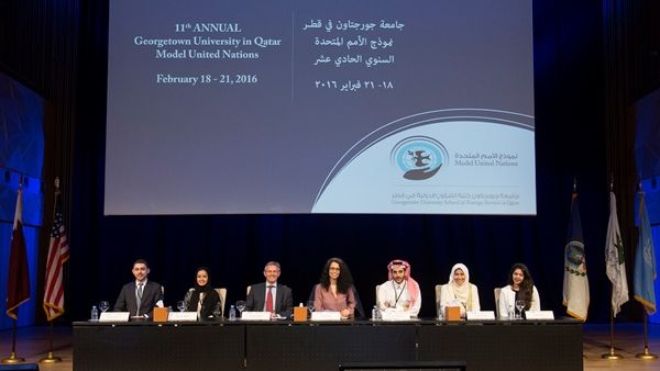 خلال الحدث خلال الحدث