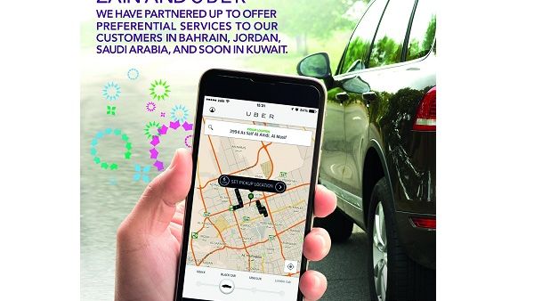 Zain_Uber Zain_Uber