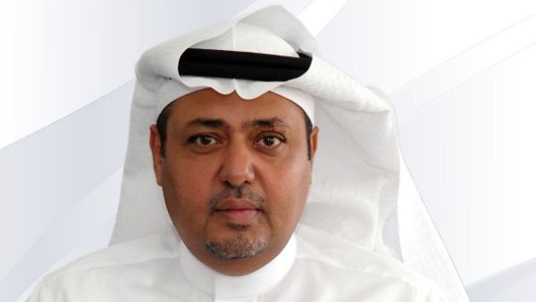 Mr. Ziyad Bin Mahfouz, CEO, Elaf Group