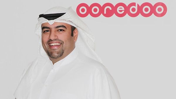 مدير ادارة أول- الشركات والقطاع الحكومي، حمد نجيب المرزوق مدير ادارة أول- الشركات والقطاع الحكومي، حمد نجيب المرزوق