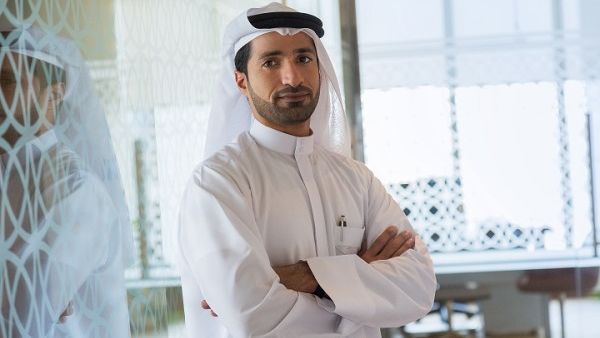 عبد الله بالهول، الرئيس التنفيذي لمدينة دبي لتجارة الجملة، عبد الله بالهول، الرئيس التنفيذي لمدينة دبي لتجارة الجملة،