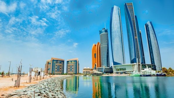 أعلنت شركة الدار العقارية عن تحقيق تقدّم ملحوظ في أعمال التشييد في سائر مشاريعها التطويرية الجارية.