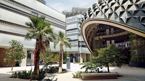 The combined clean energy of all three Masdar projects in the United Kingdom is enough to supply 1 million homes.