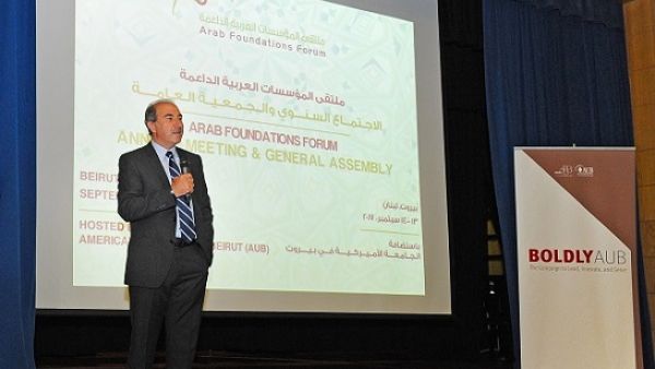 nasair launched new flights to three major cities in Turkey nasair launched new flights to three major cities in Turkey