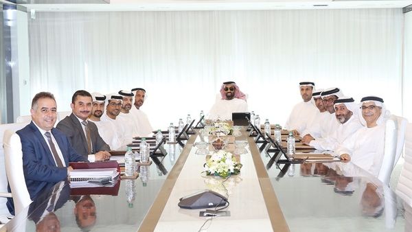 مجلس إدارة البنك الجديد يجتمع لمناقشة أهم البنود والإجراءات قبيل الاندماج المرتقب