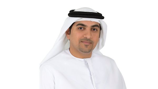 عبد الله المعيني، مدير عام هيئة الإمارات للمواصفات والمقاييس