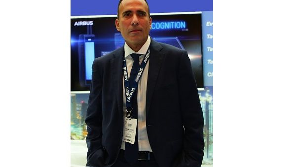 Over the last few years RAK Ceramics has been consolidating its global operations and this latest purchase follows acquisitions in Europe, India, and Australia. 