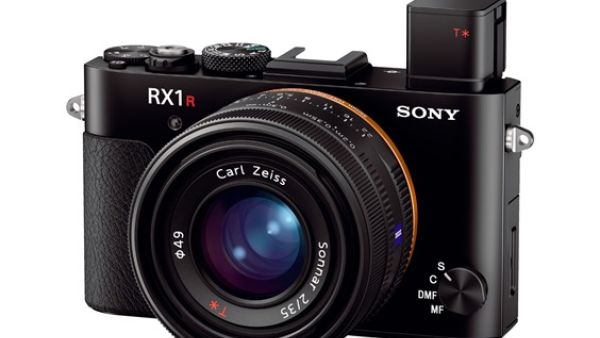 Sony Sony