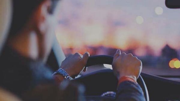 SAP showcases new technology for connected vehicles with Concur, Hertz, Nokia and Mojio
