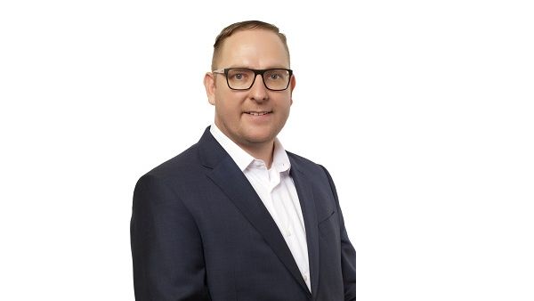 Robert Sinfield Director Prod Mkt Epicor