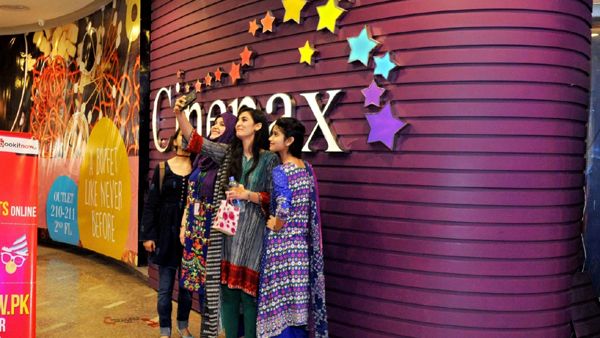 With Abraaj’s investment, Cinepax plans to develop 80 new screens across multiple locations over the next four years and also grow other entertainment related ventures, said a statement. With Abraaj’s investment, Cinepax plans to develop 80 new screens across multiple locations over the next four years and also grow other entertainment related ventures, said a statement.