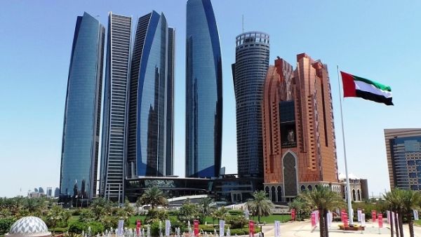 Abu Dhabi Government will play a pivotal role in the recovery of its real estate industry