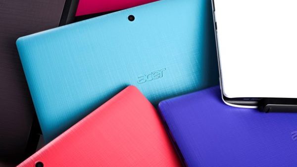 10.1-inch models featuring Intel® Atom quad-core processor