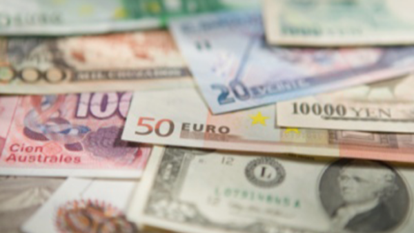 Abu Dhabi Capital Management will launch its second fund later this year