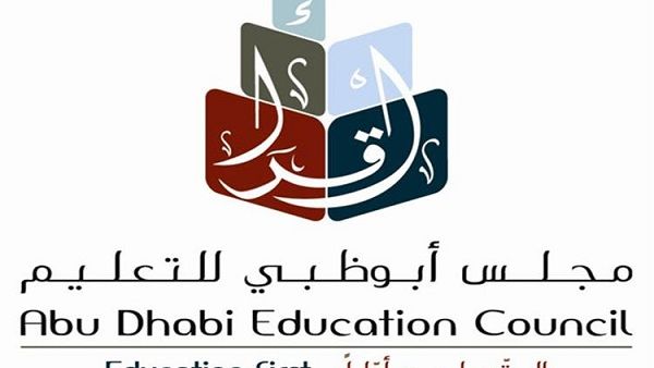 مجلس أبوظبي للتعليم