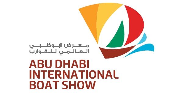 Abu Dhabi International Boat Show 2018