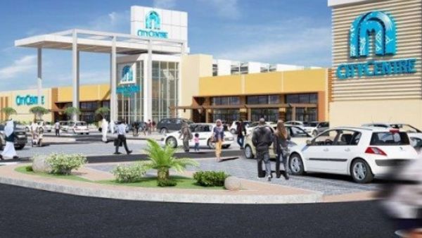 City Centre Fujairah enhance leisure and entertainment offerings