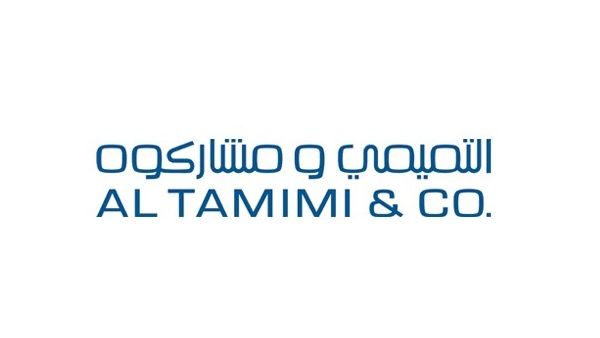 Al Tamimi & Company