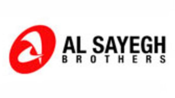 Al Sayegh Brothers Trading Al Sayegh Brothers Trading