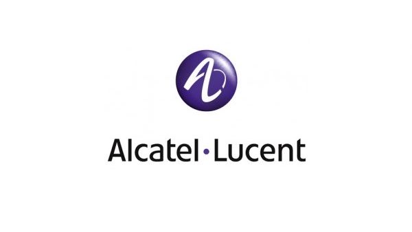 New to the Alcatel-Lucent Enterprise networking portfolio are OmniAccess Stellar access points, which enable ALE to respond quickly to new vertical requirements.