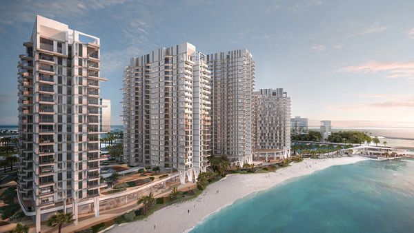 A focus on lifestyle-driven amenities and residential development projects is propelling Aldar’s master-planned community on Reem Island towards being one of the most attractive destinations in the UAE Capital. (Trade Arabia)