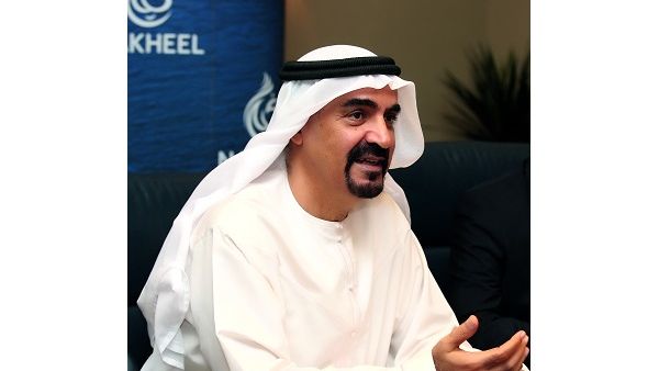 تقع مشاريع نخيل التطويرية في مواقع مميزة توفر أسلوب حياة مميزاً، وتتنوع في ما بينها سواء كانت للإيجار أو البيع حسب الشريحة المستهدفة.