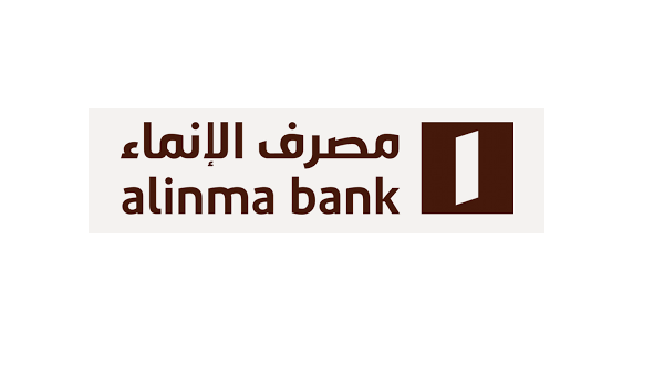 Alinma Bank recently launched its E-Payment Gateway service. 