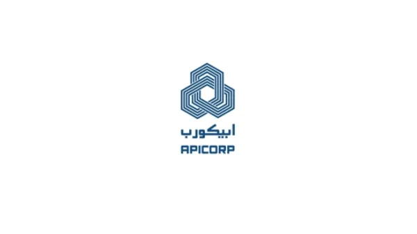 أبيكورب