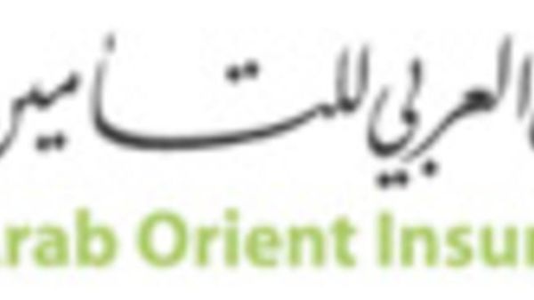 Arab Orient Insurance Company
