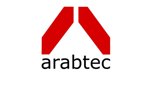 أرابتك 
