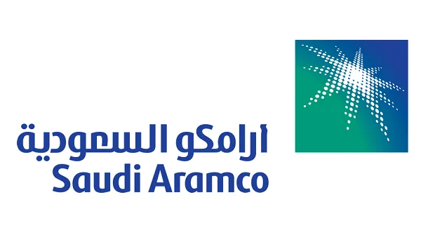 Saudi Aramco 
