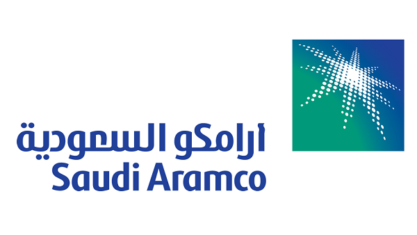 أرامكو السعودية