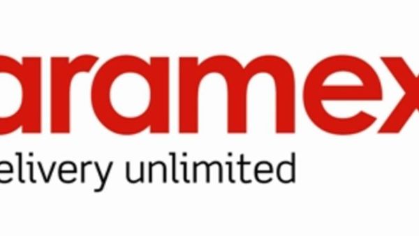 Aramex